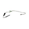 Heatrae Sadia 95612050 Over Temperature Cut Out - 0