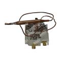 Heatrae Sadia 95612051 Capilliary Thermostat - 0