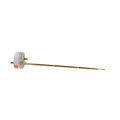 Heatrae Sadia 95612633 Stat+Cut Out 3Kw - 0
