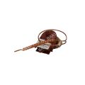 Heatrae Sadia 95612666 Cut Out Over Temp - 0