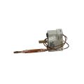 Santon 95612667 Capillary Thermostat - 0