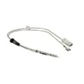 Heatrae Sadia 95612673 Thermal Fuse Cut Out 96 Degree - 0