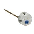 Heatrae Sadia 95612687 Stat + Cutout - 0