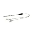 Santon 95612688 Over Temp Cut Out - 0