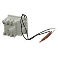 Heatrae Sadia 95612689 Stat+Cut Out - 0