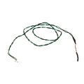 Heatrae Sadia 95612690 Top Thermistor - 0