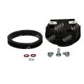 Heatrae Sadia 95612691 Element Cut Out - 0