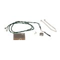 Heatrae Sadia 95612696 Control Thermistor - 0