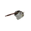 Heatrae Sadia 95612697 Indirect Thermostat - 0