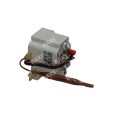 Heatrae Sadia 95612698 Thermal Cutout He Ind - 0