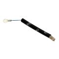 Heatrae Sadia 95612706 Thermistor Assy C Type - 1