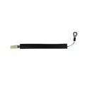 Heatrae Sadia 95612706 Thermistor Assy C Type - 0