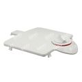 Heatrae Sadia 95614184 Cover Terminal - 0