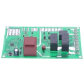 MAIN PCB - ELECTROMAX - 0