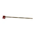 Heatrae Sadia 95980009 Stat 11" Vkl(Reset)Fb Wtr Htr - 0