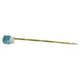 Heatrae Sadia 95980025 Stat 11" Rod Cotherm Fb - 0