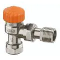 IMI Eclipse TRV Body Only (15mm) 9690-61.000 - 0