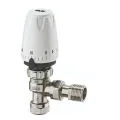 IMI Eclipse Angled 15mm TRV Only 9690-61.700 - 0