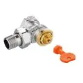 IMI Eclipse Angled 15mm TRV Only 9690-61.700 - 2