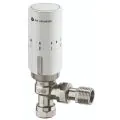 IMI Halo Eclipse Angled TRV Pack White 9690-61.720 - 0