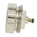 Imi 9701-28.700 Adaptor  - 0
