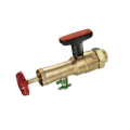IMI Insert removal servicing tool 9721-00.000 - 0