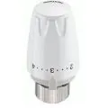 IMI 9724-28.500 Thermostatic head DX with Connection  - 0