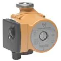 Grundfos UPS15-50N (130) Secondary Hot water Circulator 97549426 - 0