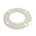 Vaillant 981103 Burner Gasket  - 1