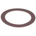VAILLANT PACKING RING 981107 <0020107727> (CLEARANCE 2-LEFT) - 0
