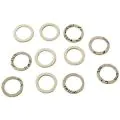 Vaillant 981142 Packing Ring (Set Of 10) - 0