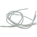 VAILLANT SEAL 981048 (CLEARANCE 7-LEFT) - 0