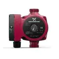 Grundfos UPS2 15-50/60 Universal Pump (98334549) - 0