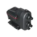 Grundfos Scala2 Variable Speed Home Booster Pump (98562865)   - 0