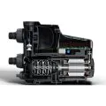 Grundfos Scala2 Variable Speed Home Booster Pump (98562865)   - 1