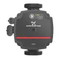 Grundfos UPS3 15-50/65 Circulator Pump 99199622 - 1