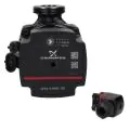 Grundfos UPS3 15-50/65 Circulator Pump 99199622 - 2