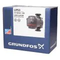 Grundfos UPS3 15-50/65 Circulator Pump 99199622 - 3