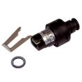Glow Worm Pressure Sensor A000024135 - 0