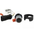 Glowworm 3 Way Valve Motor A000035133 - 0