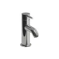 Abode Harmonie Basin Mixer Chrome AB1183 - 0