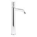 Abode Focus 60 Pack 5 - Cava/Kite/Aruna - Chrome ABP1017 - 5