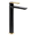 Abode Focus 60 Pack 3 - Iox/Levarto/Mayar - Black ABP1015 - 4