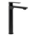 Abode Focus 60 Pack 7 - Cava/Aquip/Mayar - Black ABP1019 - 5