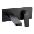 Abode Focus 60 Pack 4 - Cava/Aquip/Mayar - Black ABP1016 - 5