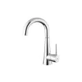 Abode Chao Basin Mixer Chrome AB4040 (1 LEFT) - 0
