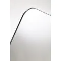 Abode Aruna 450x900mm Frameless Tablet Mirror ABM1036 - 2
