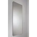 Abode Aruna 450x900mm Frameless Tablet Mirror ABM1036 - 1