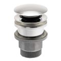 Abode Focus 60 Pack 5 - Cava/Kite/Aruna - Chrome ABP1017 - 6