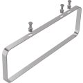 Abode Focus 60 Pack 5 - Cava/Kite/Aruna - Chrome ABP1017 - 3